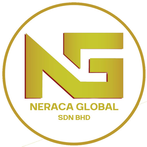 Neraca Global
